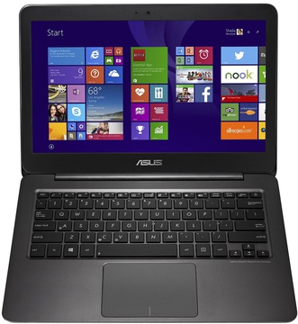 Asus UX305FA (UX305FA-ASM1)