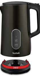 Tefal Digital KI831E10