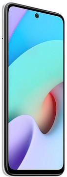 Xiaomi Redmi 10 2022 6/128GB Pebble White