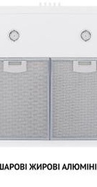 Perfelli K 5202 WH 700 LED