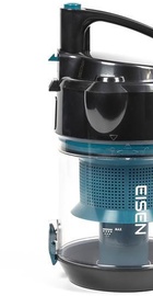 Eisen EVC-290 ECO