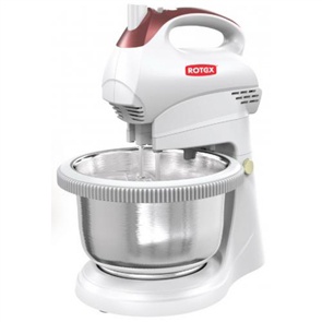 Rotex RHM300-K