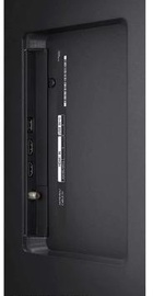 LG 65UP7800