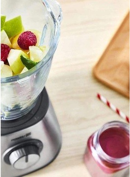 Tefal BL439D31