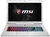 MSI GS70 2QE Stealth Pro (GS702QE-686XUA)