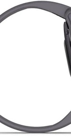Garmin Fenix 6S Pro Solar Edition Amethyst Steel with Shale Gray Band (010-02409-15)