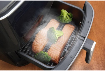 Tefal FW201815