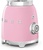 SMEG BLF01PKEU
