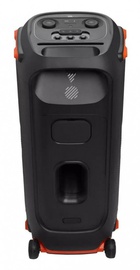JBL PartyBox 710 Black (JBLPARTYBOX710)