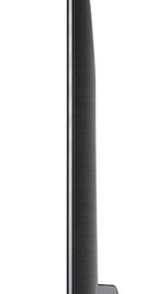 LG 65SM9800
