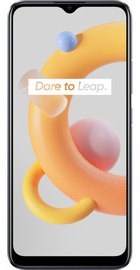 realme C11 2021 2/32GB Grey