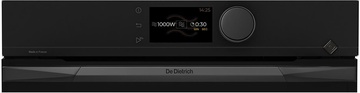 De Dietrich DKC4756B