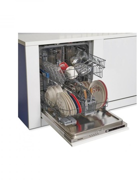 HEINNER HDW-BI6005IE++
