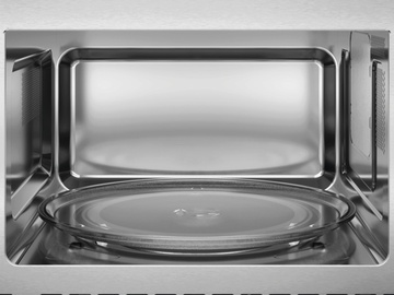 Electrolux EMS4253TBX