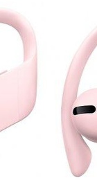 Beats by Dr. Dre Powerbeats Pro Cloud Pink (MXY72)