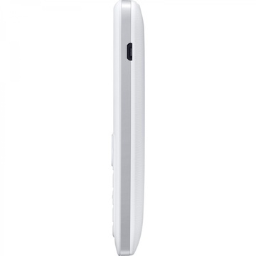 Samsung B105E White (UA UCRF)