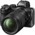 Nikon Z5 kit (24-200mm) (VOA040K004)