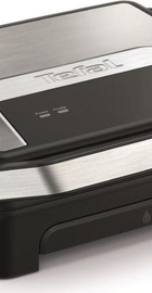 Tefal Inicio Classic GC271D10