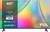 TCL 40S5400A