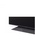 LG 55UR9100