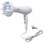 Grunhelm GHD-576