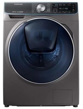 Samsung WW90M74HN2T
