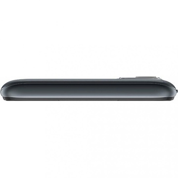 Tecno Spark 7 KF6n NFC 4/128GB Magnet Black (4895180766428)
