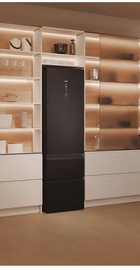 Haier HTW5620DNPT