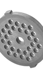 Amica MM4011