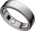 Oura Ring 5 Silver - Size 9 (JZ90-61403-09)