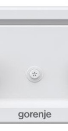 Gorenje G5111WH