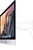 Apple iMac 27" с VESA креплением (Z0Q7)