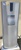 Gorenje OGBS50SMV9