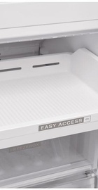 Whirlpool W7 911I OX