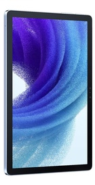 Blackview Oscal Pad 13 8/256GB 4G Dual Sim Glacier Blue