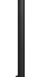 Samsung QE85Q7FAAUXUA