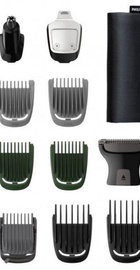 Philips Multigroom series 7000 MG7715/15