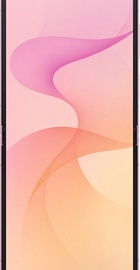 Samsung Galaxy Flip8 12/512GB Pink (SM-F776BLIH)