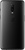 OnePlus 6 8/128GB Midnight Black
