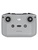 DJI RC Pro Remote Controller