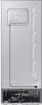 Samsung RT42CB662022