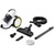 Karcher VC 3 ERP (1.198-053.0)