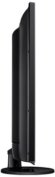 Samsung UE40H5203