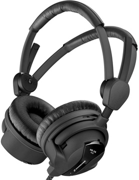Sennheiser HD 26 PRO DOCU