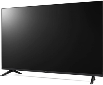 LG 43UR7400