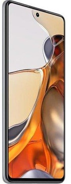 Xiaomi 11T Pro 8/256GB Moonlight White