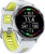 Garmin Forerunner 970 Titanium w. Whitestone Case and Whitestone/T. Amp Yellow Band (010-02969-01/11)