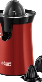 Russell Hobbs Colours Plus+ Red 26010-56