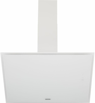 Eleyus PRIMA 1200 LED 60 WH