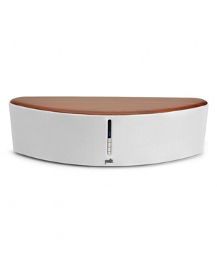 Polk Audio Woodbourne